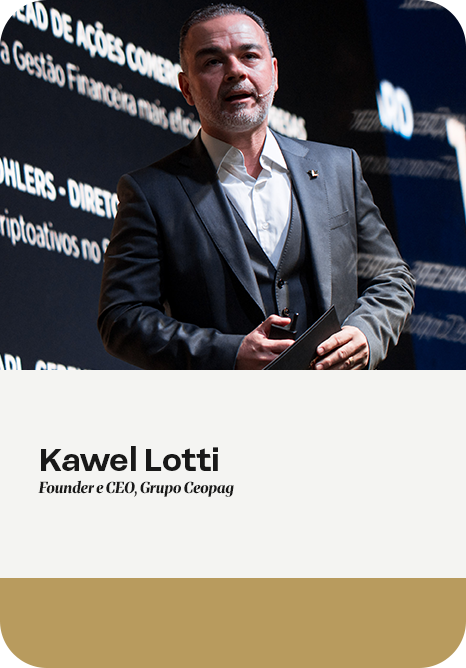 landing_page_conferencepay_maio2026_0000_Kawel-Lotti