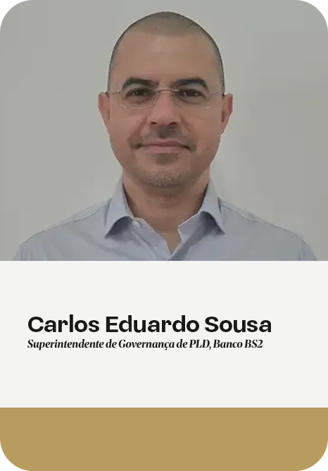 landing_page_conferencepay_maio2026_0001_Carlos-Eduardo-Sousa