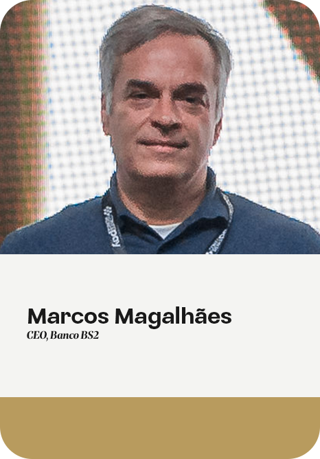 landing_page_conferencepay_maio2026_0002_Marcos-Magalhães