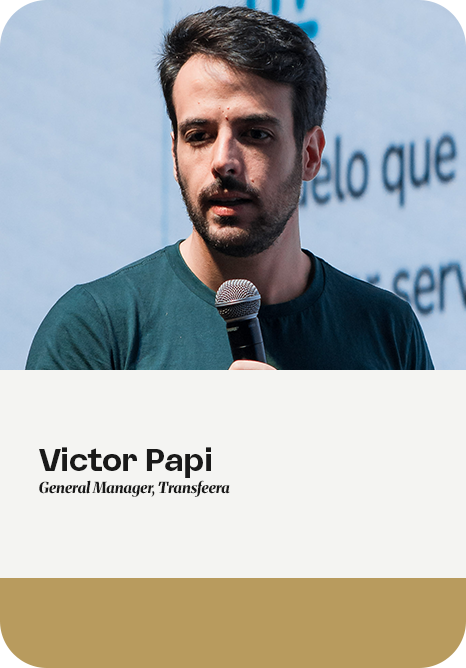 landing_page_conferencepay_maio2026_0003_Victor-Papi