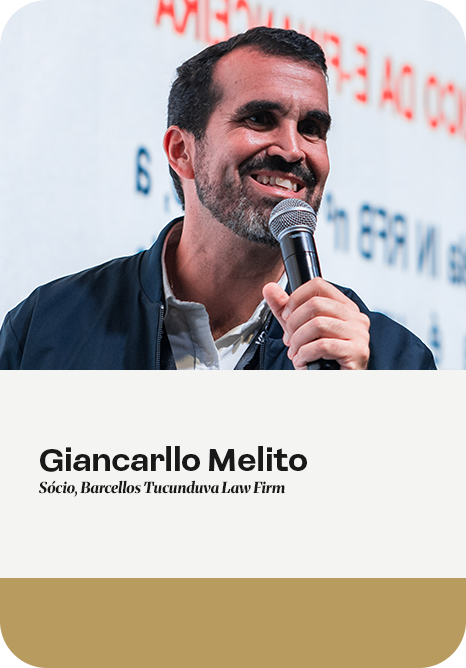 landing_page_conferencepay_maio2026_0004_Giancarlo-Melito