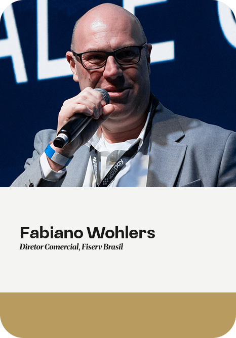landing_page_conferencepay_maio2026_0005_Fabiano-Wohlers