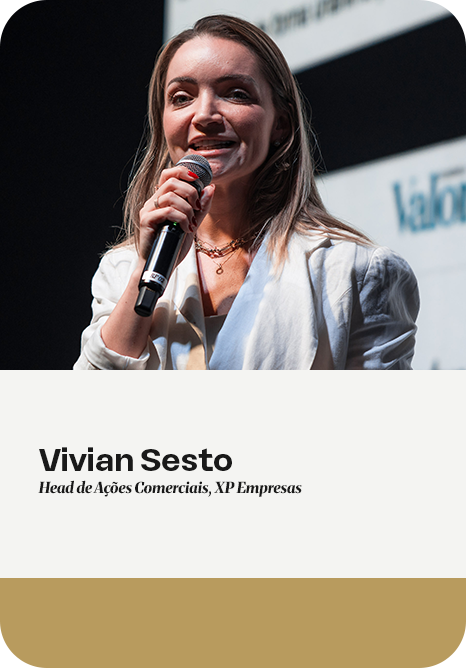 landing_page_conferencepay_maio2026_0006_Vivian-Sesto