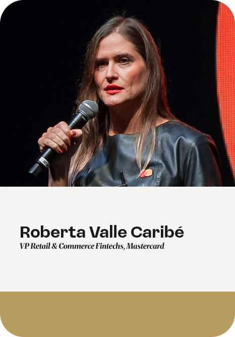 landing_page_conferencepay_maio2026_0007_roberta