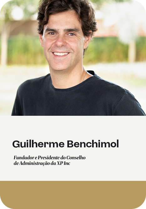 landing_page_conferencepay_maio2026_0008_guilherme