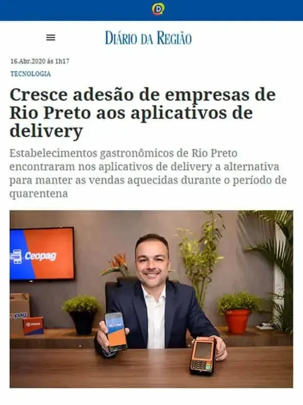 Imagens
